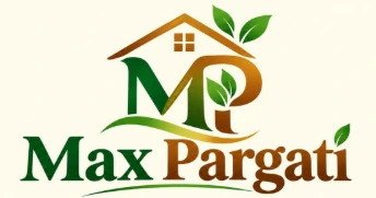 MAXPARGATI
